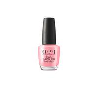 Debenhams Opicons Nail Lacquer 15Ml In Bathtime Bubbly