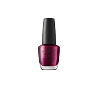 OPI Nail-polish Infinite-ShineSpring '26 The New OPIconsNail varnish Lincoln Park After Brunch
