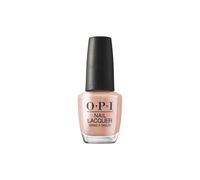 OPI The New OPIcons Spring Nail Polish Collection - Put it in Airplane Mode 15ml