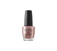 Debenhams Opicons Nail Lacquer 15Ml In You Dont Know Suzi