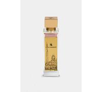 Swiss Arabian Opulence of Dubai Extrait De Parfum Unisex 100ML - A Radiant Fusion of Italian Bergamot, Damascus Rose and Rich Chocolate - Luxurious and Exotic Fragrance