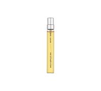 Debenhams Or/2018 Tango Americano Eau De Parfum 7.5Ml In Misc misc 7.5ml