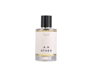 Debenhams Or/2018 Tango Americano Eau De Parfum In Misc misc
