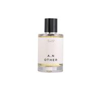 Debenhams Or/2018 Tango Americano Eau De Parfum In Misc misc 50ml
