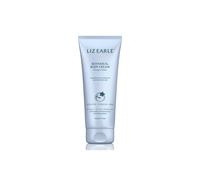 Liz Earle Orange Flower Body Cream, 200ml