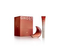 Ghost Women's Orb Of Night Eau De Parfum 10ml Mini Gift Set in Misc Ghost Misc 10ml
