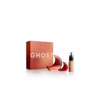 Ghost Orb of Night EDP 50ml, Refill 50ml & Orb of Night Elixir Mini EDP 10ml Gift Set 2025