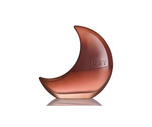 Debenhams Orb Of Night Eau De Parfum In Misc misc