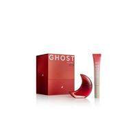 Ghost Orb of Night Elixir EDP 10ml Mini Gift Set 2025