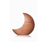 Debenhams Orb Of Night Opulence Eau De Parfum Spray In Misc