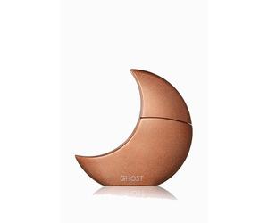 Debenhams Orb Of Night Opulence Eau De Parfum Spray In Misc