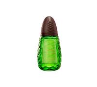 Debenhams Original 70Th Anniversary Eau De Toilette 125Ml In Misc misc