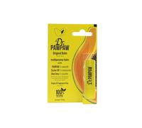 Debenhams Original Balm Stick 4G multi