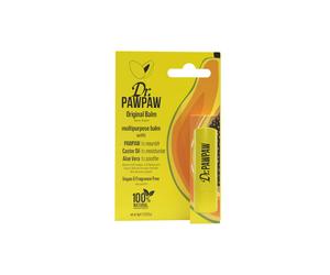 Debenhams Original Balm Stick 4G multi 4G