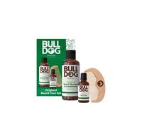Debenhams Men's Original Beard Care Kit National in Misc