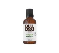 Debenhams Original Beard Oil 30Ml multi