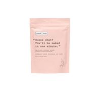 Debenhams Original Coffee Scrub In Misc misc