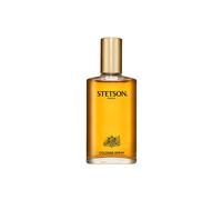 Original Cologne Stetson Misc 66.5ml