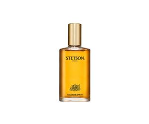Debenhams Original Cologne In Misc misc