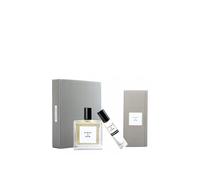Eight & Bob - Original / Man - Inside a Book - 100ml EDP Eau de Parfum