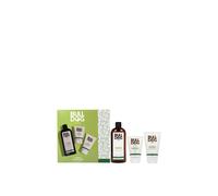 ORIGINAL GROOMING KIT Bulldog Multi One Size
