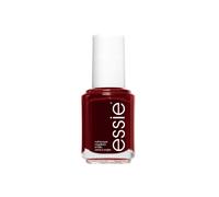 Debenhams Original Nail Polish In Bordeaux Dark Red bordeaux dark red