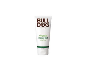 Debenhams Original Shave Gel 175Ml In Misc misc