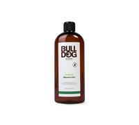 Debenhams Original Shower Gel multi