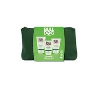 Debenhams Original Skincare Kit For Men multi