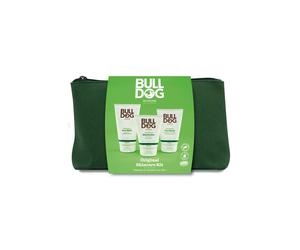 Debenhams Original Skincare Kit For Men multi