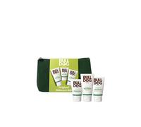 Debenhams Original Skincare Kit For Men National in Misc