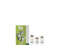 Debenhams Original Skincare Trio Gift Set multi One Size