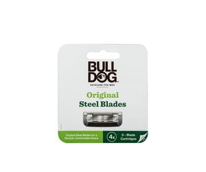 Debenhams Original Steel Blades multi