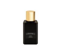 Debenhams Orris Vanille Extrait 75Ml In Misc misc 75ml