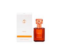 Swiss Arabian Oud 07 in Misc | Size: 50ml Swiss Arabian Misc 50ml