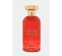 Oud Elixir Oud Hibiscus Eau De Parfum 100ml Spray