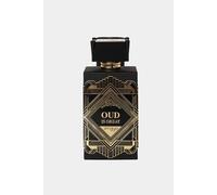 Zimaya Oud is Great Unisex Extrait de Parfum, 100ml