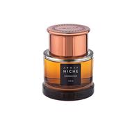 Debenhams Oud Niche Eau De Toilette 90Ml In Misc misc