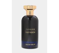 Oud Elixir Oud Passion in Misc | Size: 100ml Oud Elixir Misc 100ml