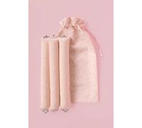 Debenhams Overnight Blow Dry Heatless Curls