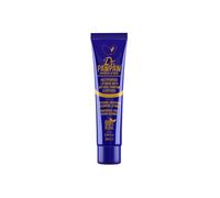 Debenhams Overnight Lip Balm 25Ml multi