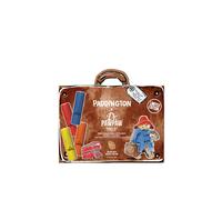 Debenhams Paddington Travels Gift Set multi One Size