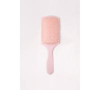 Debenhams Paddle Brush in Pink