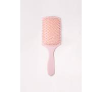 Debenhams Paddle Brush In Pink pink One Size