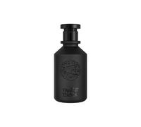 Subversive Scents by The Rolling Stones Paint It Black Eau De Parfum 100ml Subversive Scents by The Rolling Stones Multicolor 100ml