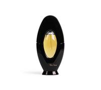 Paloma Picasso Paloma Picasso Eau de Parfum Spray 50ml