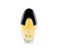 Paloma Picasso Eau De Toilette 100ml