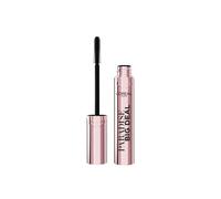 Debenhams Paradise Big Deal Volumising Mascara In Black black 9.9ml