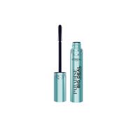 Debenhams Paradise Big Deal Volumising Waterproof Mascara, Black 9.9Ml black 9.9ml