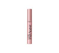 L’Oréal Castor Oil-Enriched Paradise Volumising Mascara - Black 6.4ml